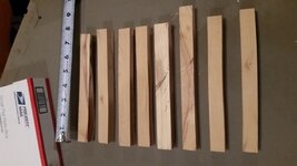 20151228_004710.jpg