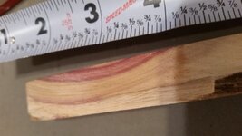 20151228_004647.jpg