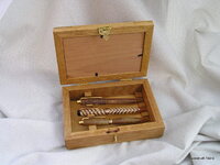 PC240005.JPG