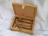 PC240006.JPG