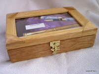PC240007.JPG