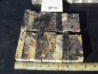 bp41a.JPG bp41a.JPG