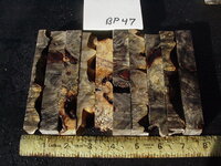 bp47a.JPG bp47a.JPG