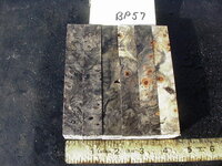 bp57a.JPG bp57a.JPG