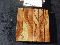 mpc16a.JPG mpc16a.JPG