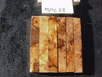 mpc23a.JPG mpc23a.JPG