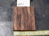 rp11a.JPG rp11a.JPG