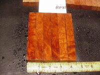 rp35a.JPG rp35a.JPG