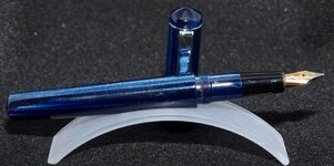 Blue FP1.jpg