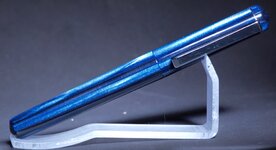 Blue FP3.jpg
