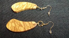 olive wood ear rings.jpg