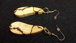 spalted maple ear rings.jpg