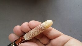 20151219_170906.jpg