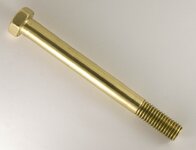 Brass Bolt  Rollerball_2.jpg