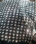 1230151630-01.jpg