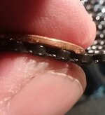 1230151629-01.jpeg
