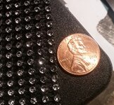 1230151621a-01.jpg