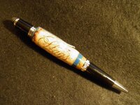 Stags Leap Wine Cork - Sierra.jpg
