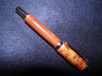 SIMI Wine cork (2).jpg