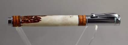 Antler-Zen1.jpg