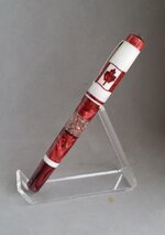 Canada1.jpg Canada1.jpg