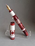 Canada3.jpg Canada3.jpg