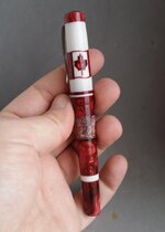Canada5.jpg Canada5.jpg