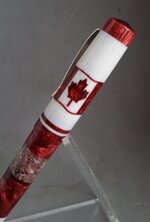 Canada2.jpg Canada2.jpg