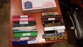 20151231_021732.jpg