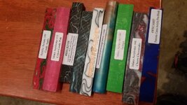 20151231_021718.jpg