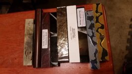 20151231_021722.jpg