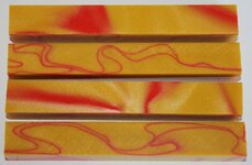 red yellow 2.jpg