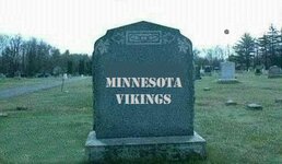 Vikings.jpg