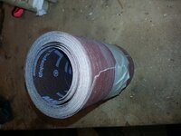 IMG_20151231_191511.jpg