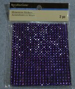 Bling.jpg