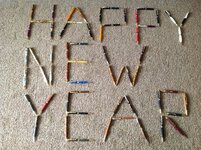 IMG_0794.jpg