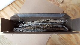 20160101_154027_zpsyoa4vso7.jpg