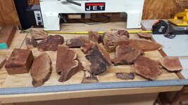 20160101_161549_zpsob7obbqg.jpg