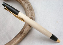 Pen156.jpg