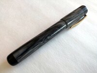 Gray Marble Sharpie-small (1).JPG