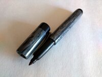 Gray Marble Sharpie-small (3).JPG