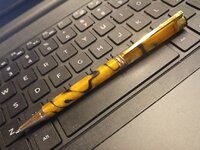 gold01.jpg