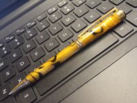 gold02.jpg