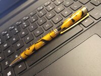 gold03.jpg