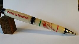 auction pen.jpg