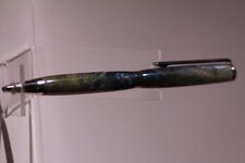 IMG_9598.jpg