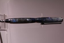 IMG_9599.jpg