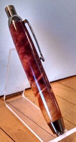 redwood pencil 800 pix.jpg