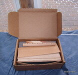 GEDC0457.JPG