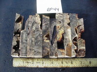 bp44a.JPG bp44a.JPG